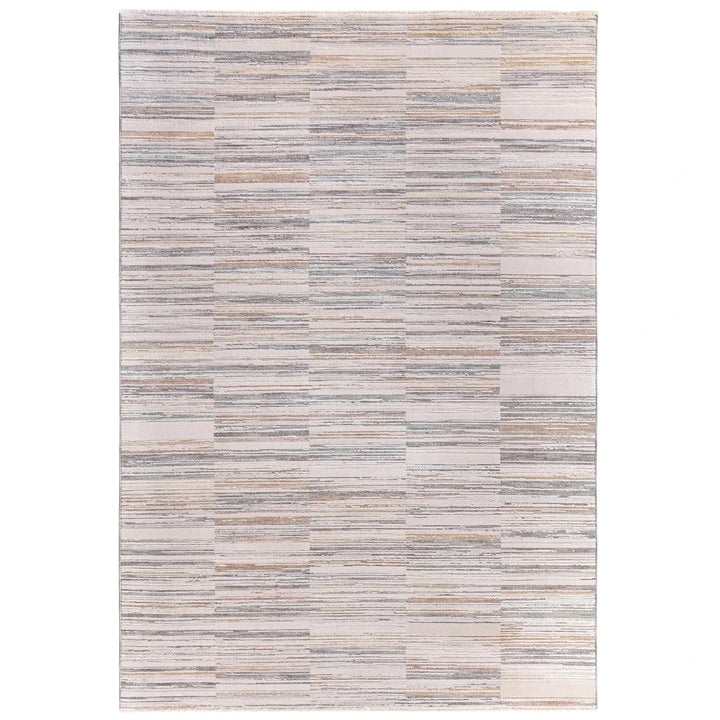 Anders AN09 - beUNIQ - asia1 - 200x300 Cm -