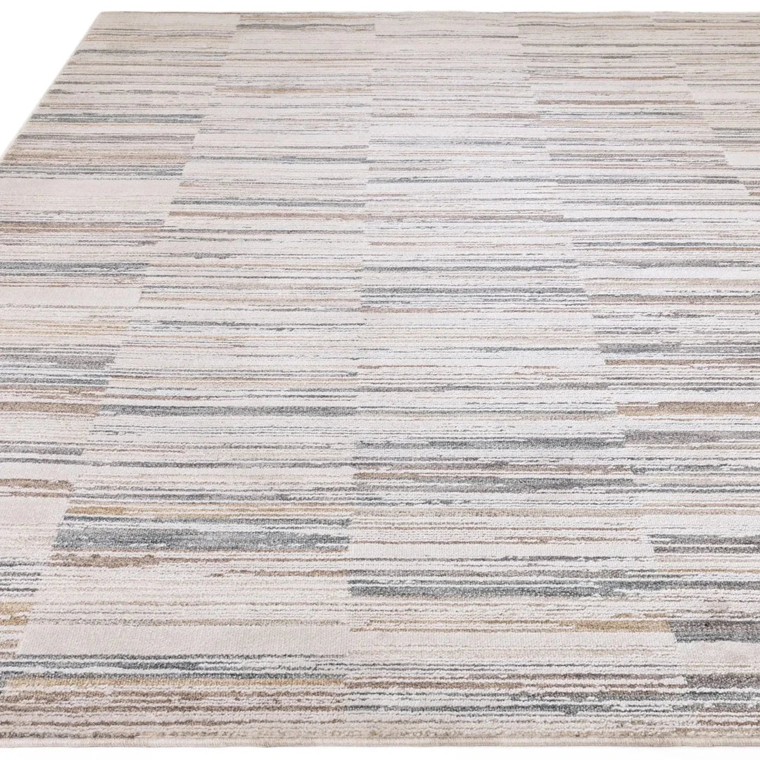 Anders AN09 - beUNIQ - asia1 - 200x300 Cm -
