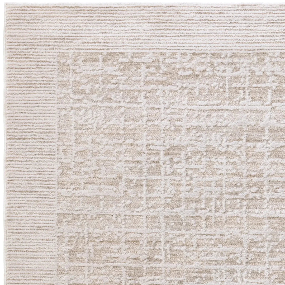 Anders AN10 - beUNIQ - asia1 - 240x320 Cm -
