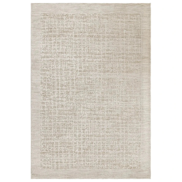 Anders AN10 - beUNIQ - asia1 - 240x320 Cm -