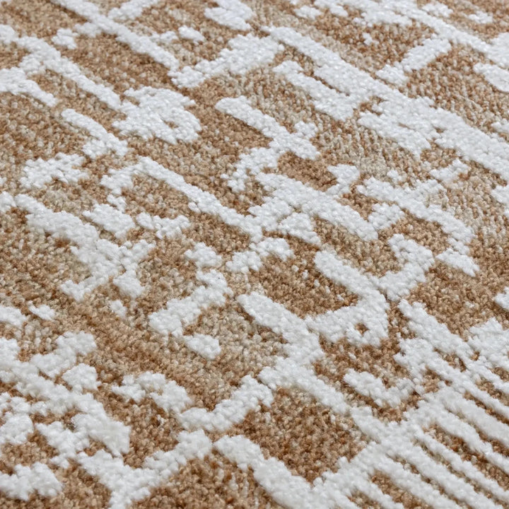 Anders AN11 - beUNIQ - asia1 - 240x320 Cm -