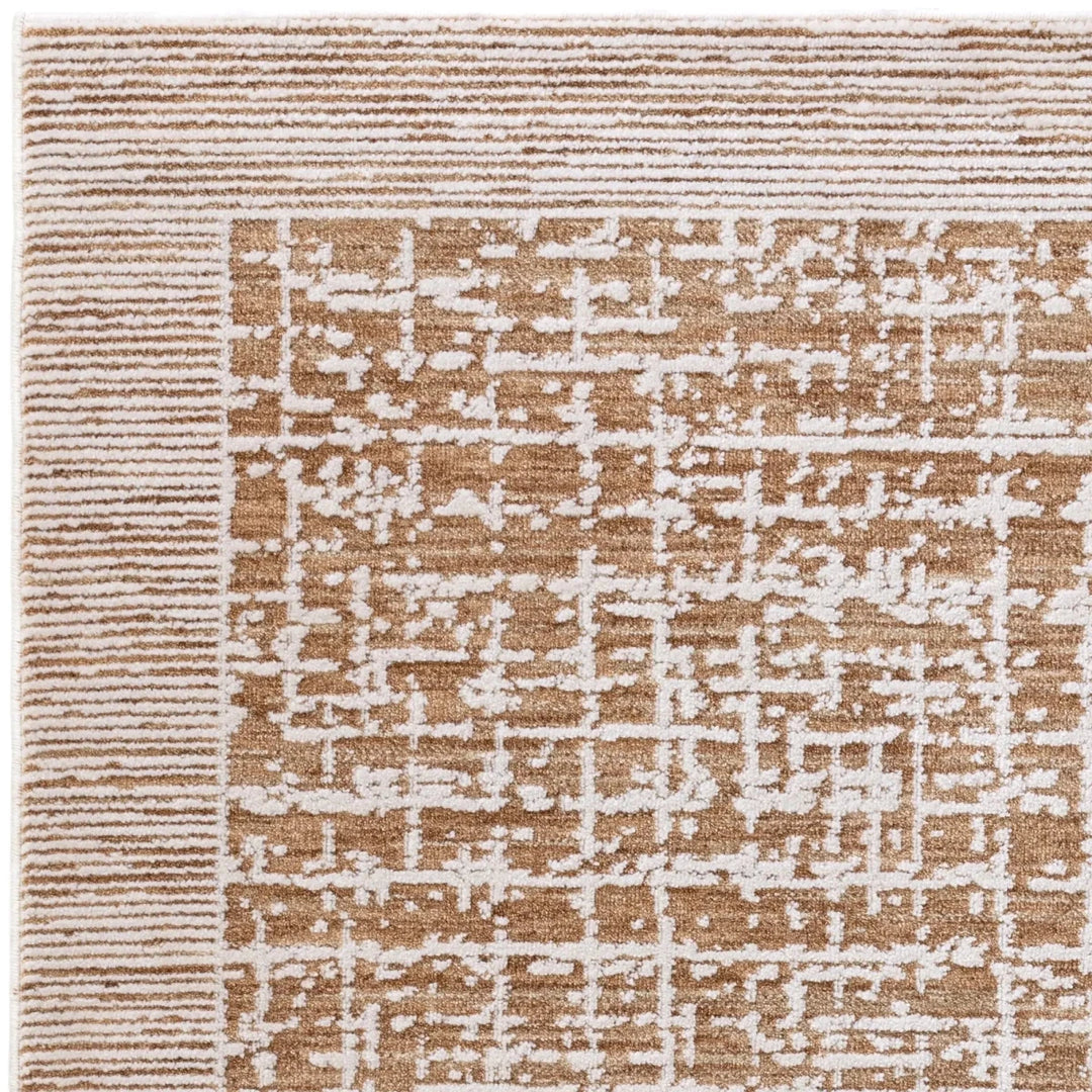 Anders AN11 - beUNIQ - asia1 - 240x320 Cm -