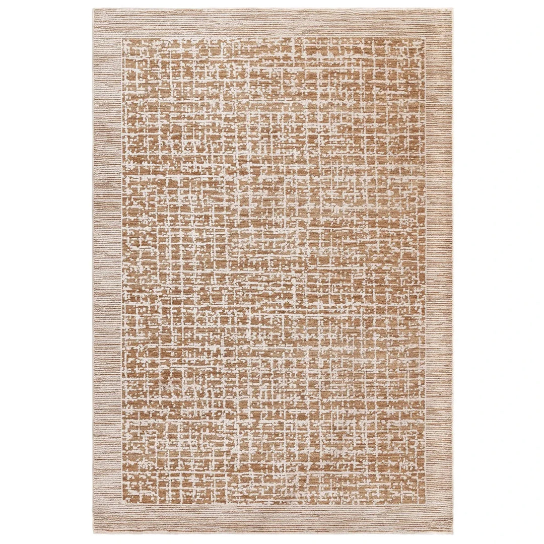 Anders AN11 - beUNIQ - asia1 - 240x320 Cm -