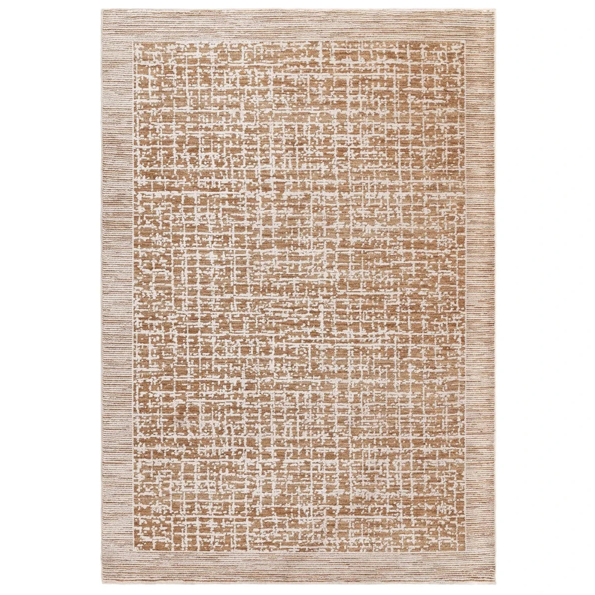 Anders AN11 - beUNIQ - asia1 - 240x320 Cm -