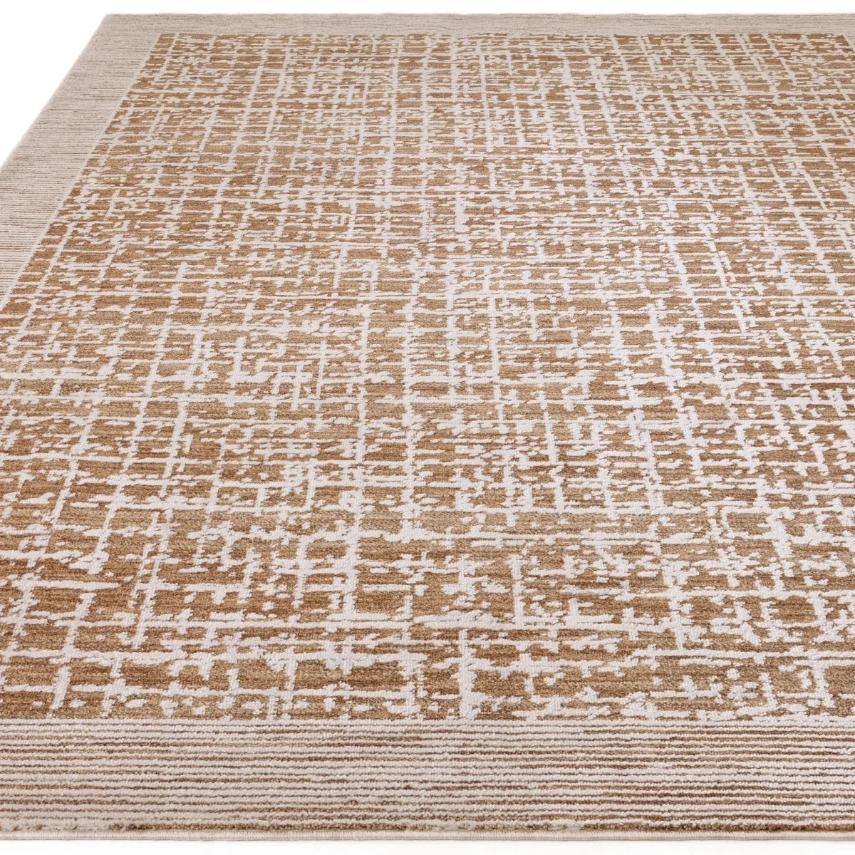 Anders AN11 - beUNIQ - asia1 - 240x320 Cm -