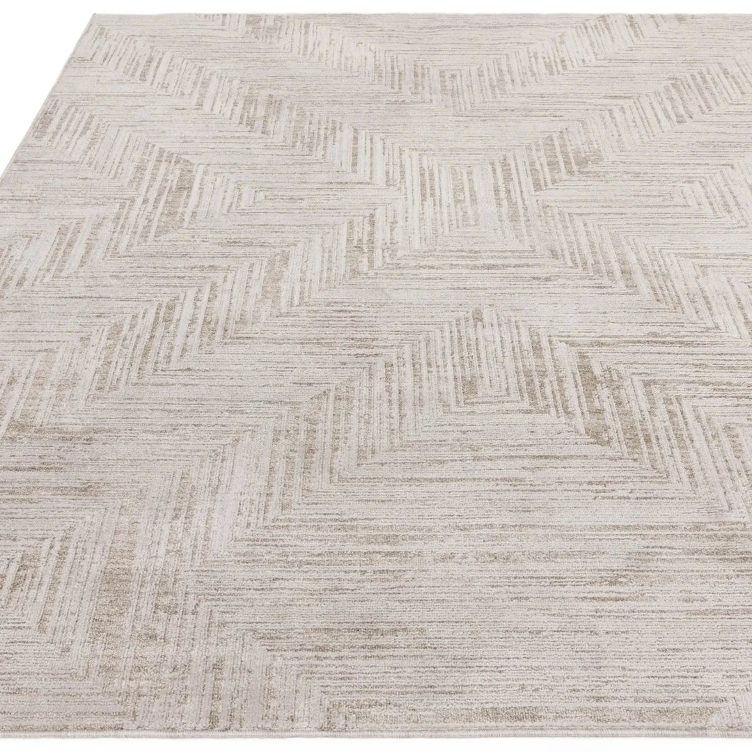 Anders AN12 - beUNIQ - asia1 - 200x300 Cm -
