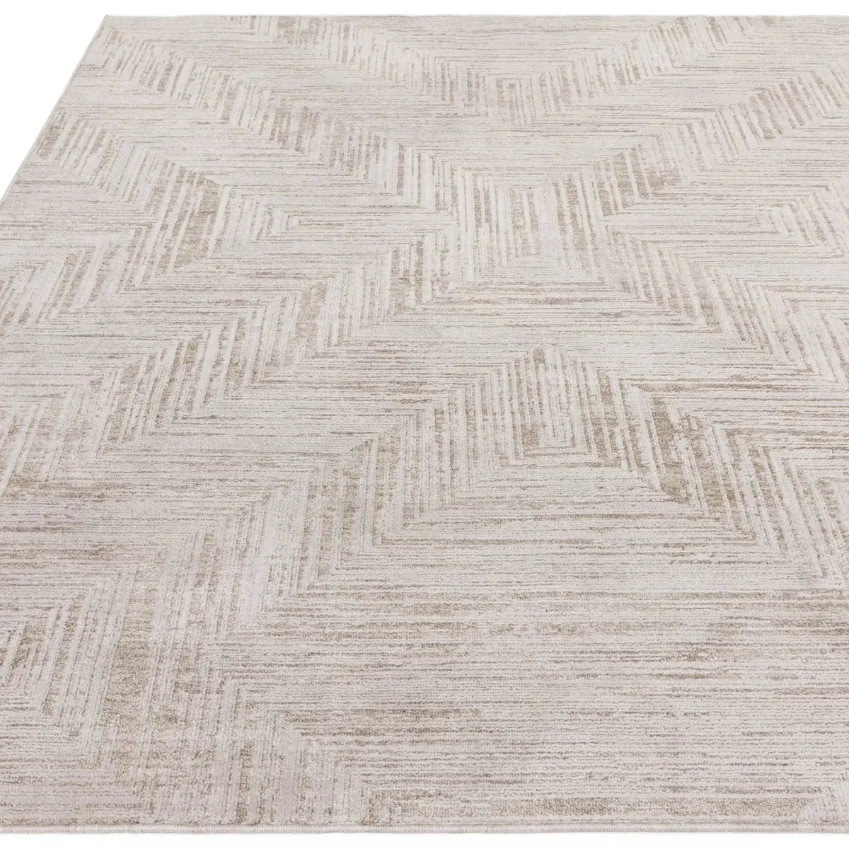 Anders AN12 - beUNIQ - asia1 - 200x300 Cm -