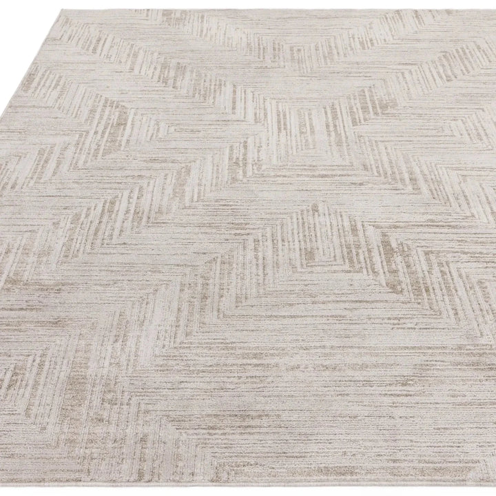 Anders AN12 - beUNIQ - asia1 - 200x300 Cm -