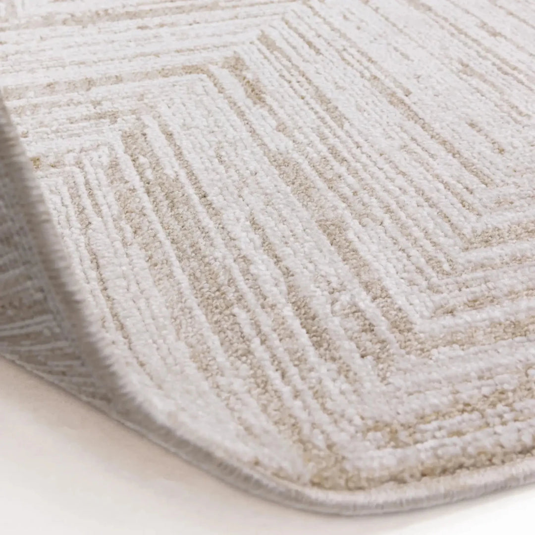 Anders AN12 - beUNIQ - asia1 - 200x300 Cm -