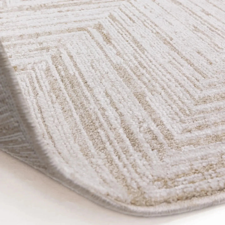 Anders AN12 - beUNIQ - asia1 - 200x300 Cm -