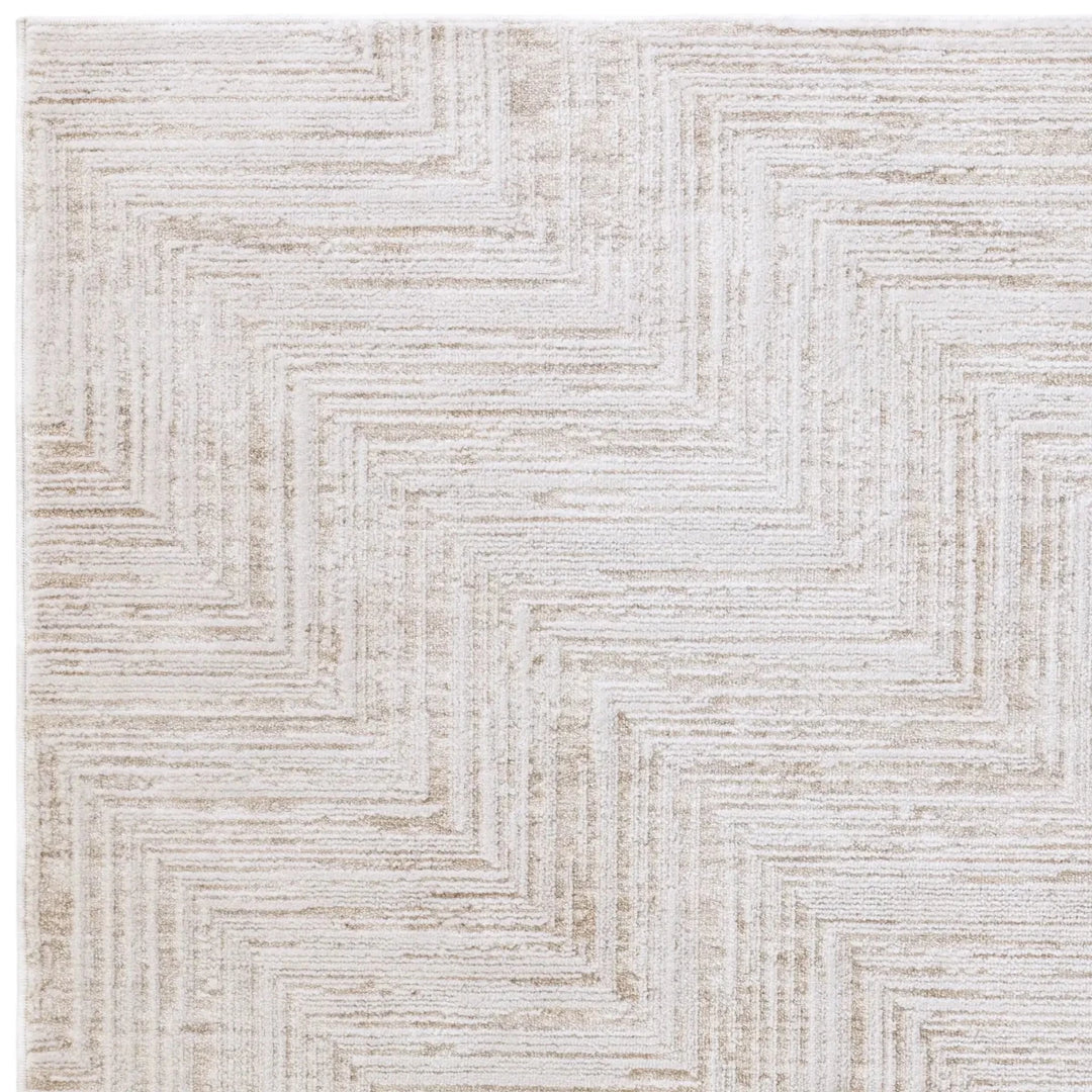 Anders AN12 - beUNIQ - asia1 - 200x300 Cm -