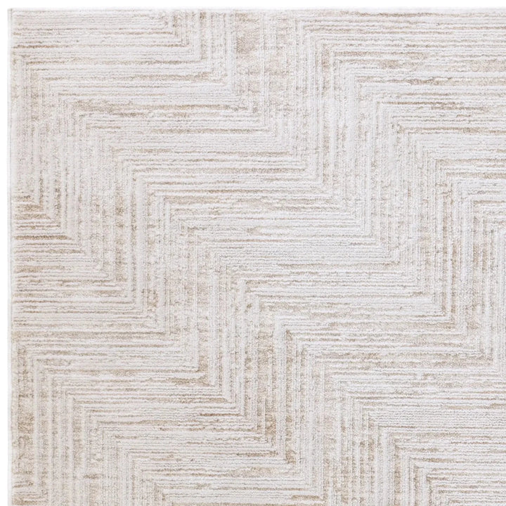 Anders AN12 - beUNIQ - asia1 - 200x300 Cm -