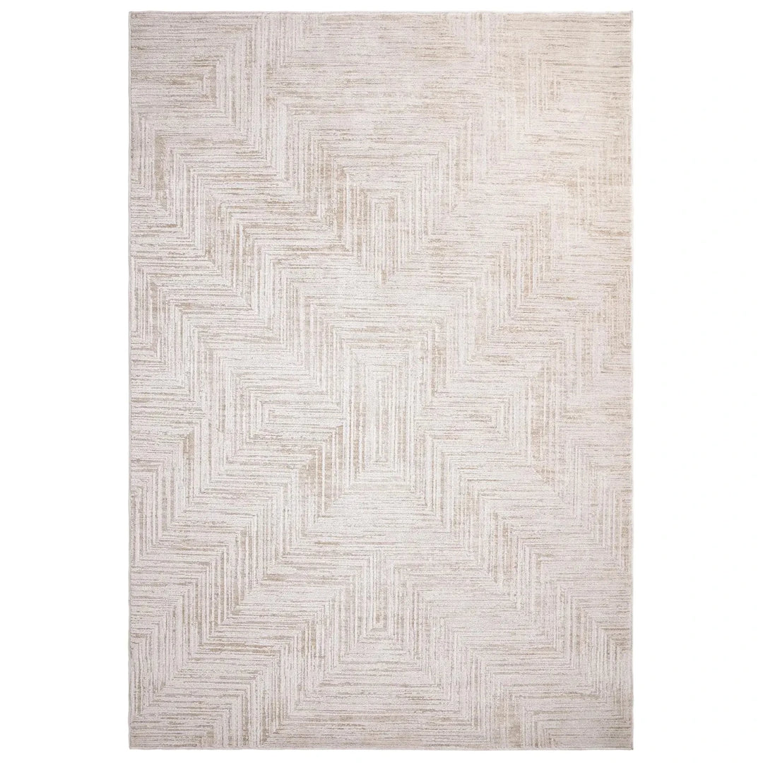 Anders AN12 - beUNIQ - asia1 - 200x300 Cm -