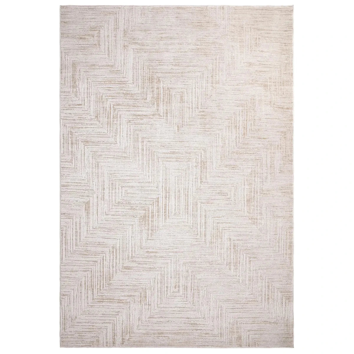 Anders AN12 - beUNIQ - asia1 - 200x300 Cm -