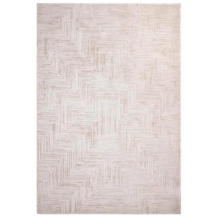 Anders AN12 - beUNIQ - asia1 - 200x300 Cm -