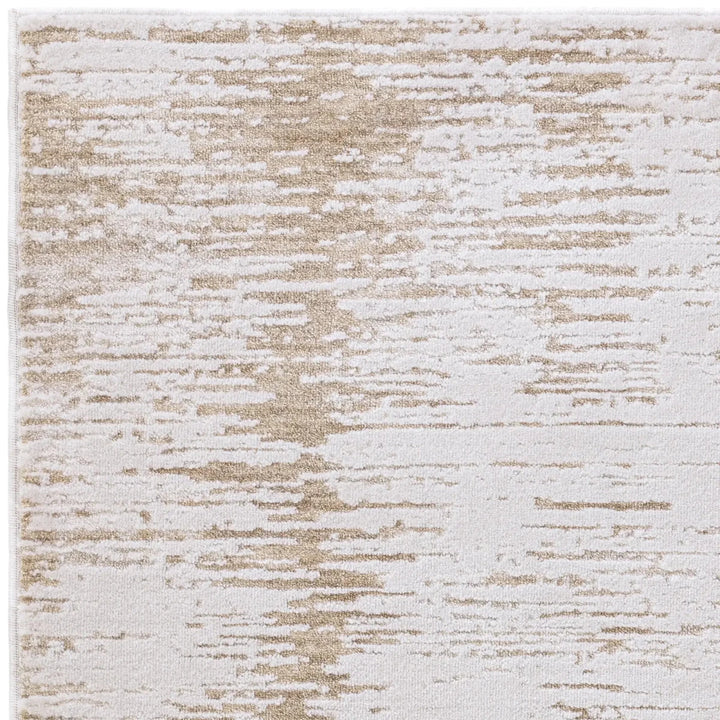 Anders AN13 - beUNIQ - asia1 - 200x300 Cm -