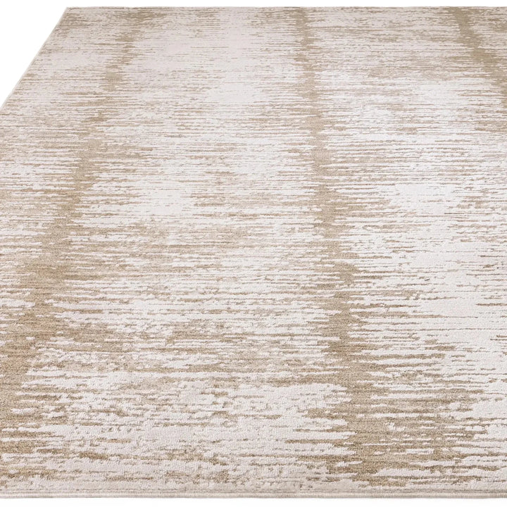 Anders AN13 - beUNIQ - asia1 - 200x300 Cm -
