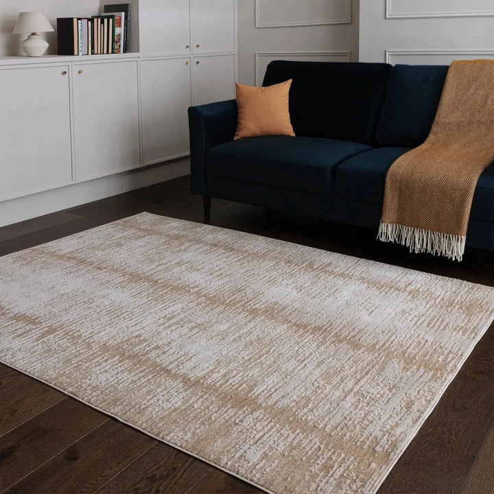 Anders AN13 - beUNIQ - asia1 - 200x300 Cm -
