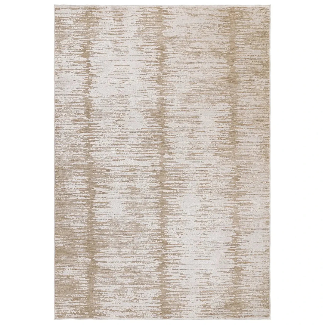 Anders AN13 - beUNIQ - asia1 - 200x300 Cm -