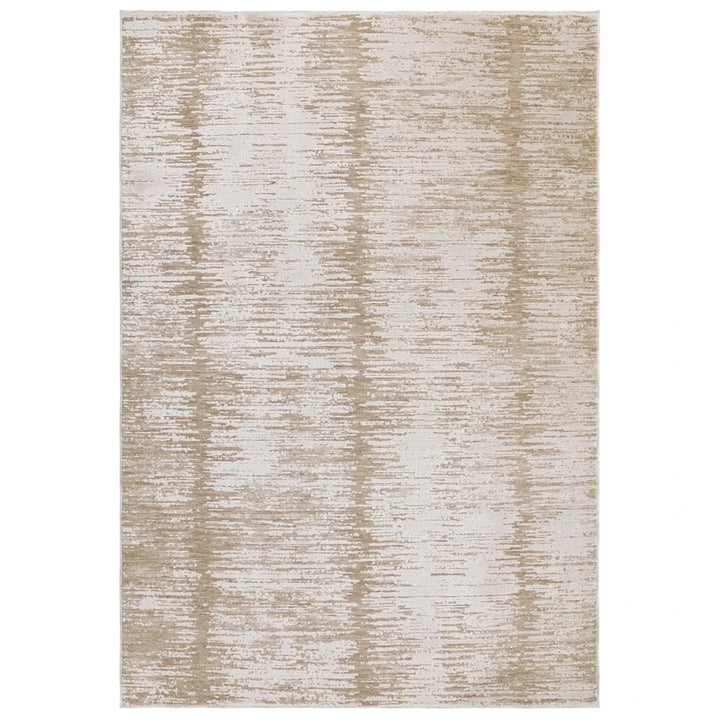 Anders AN13 - beUNIQ - asia1 - 200x300 Cm -