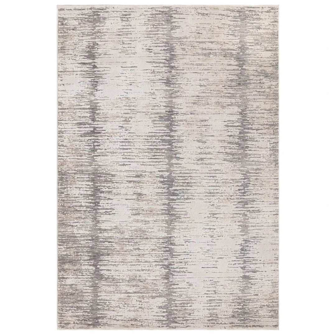 Anders AN14 - beUNIQ - asia1 - 200x300 Cm -