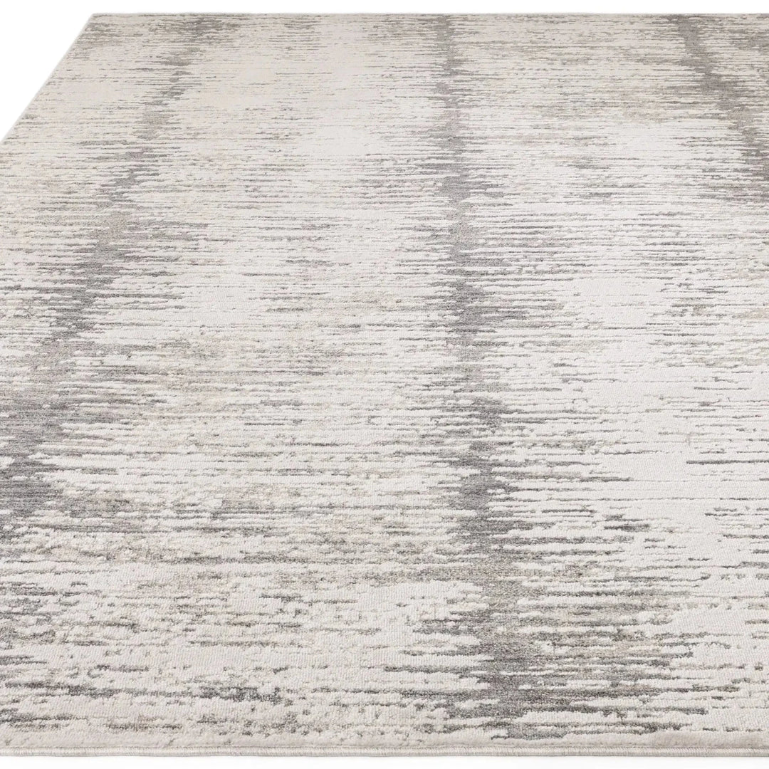 Anders AN14 - beUNIQ - asia1 - 200x300 Cm -