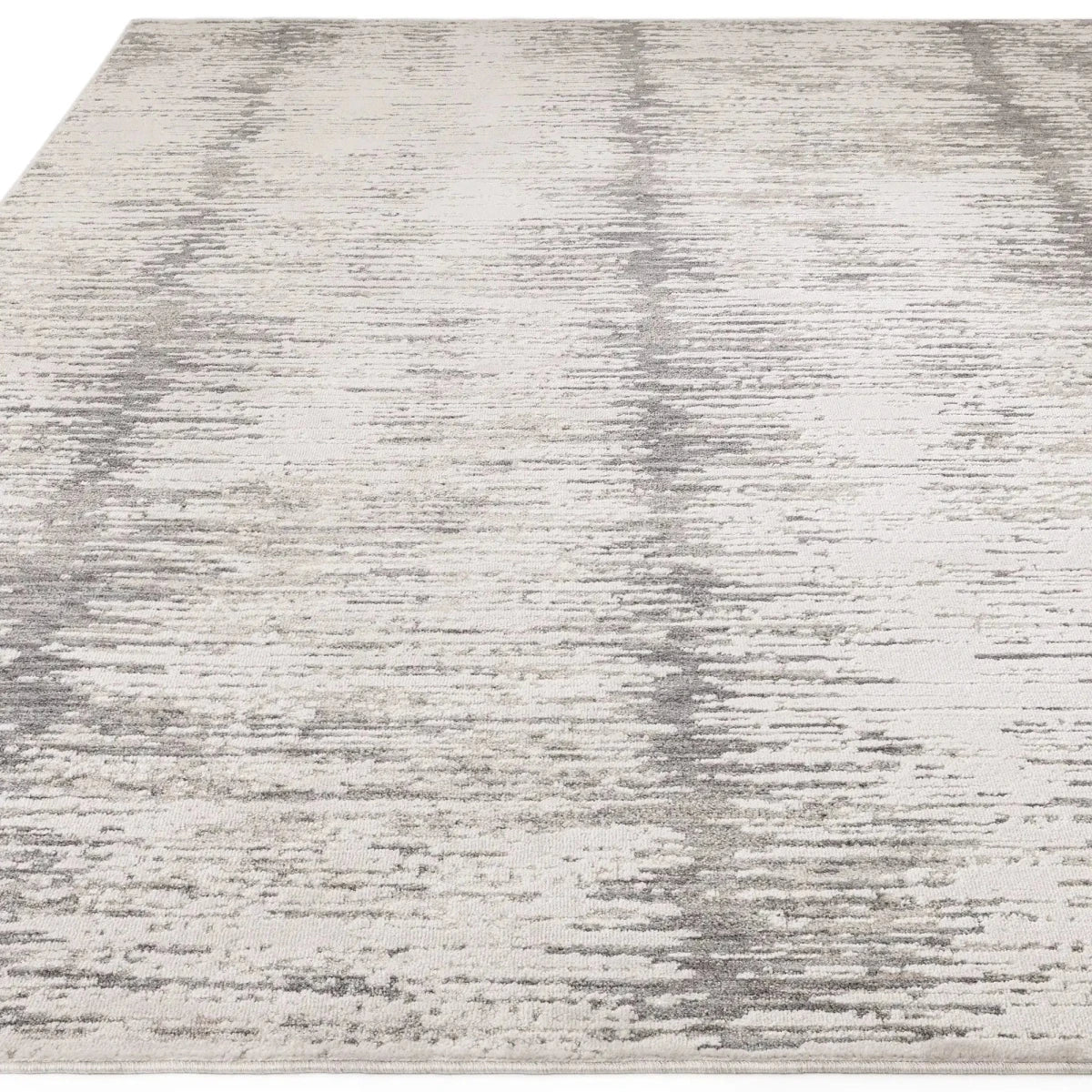 Anders AN14 - beUNIQ - asia1 - 200x300 Cm -