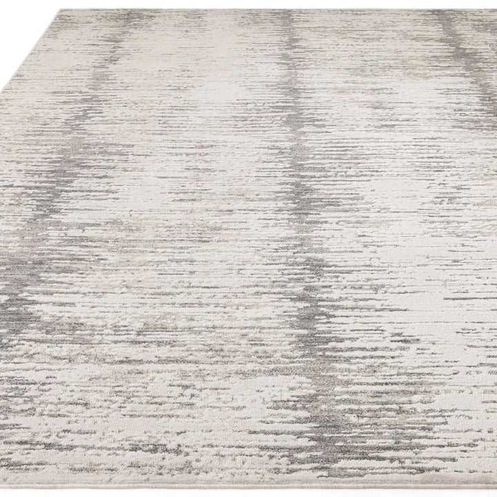 Anders AN14 - beUNIQ - asia1 - 200x300 Cm -