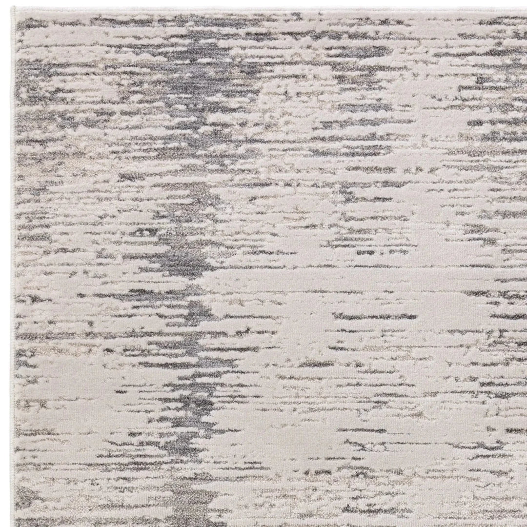 Anders AN14 - beUNIQ - asia1 - 200x300 Cm -
