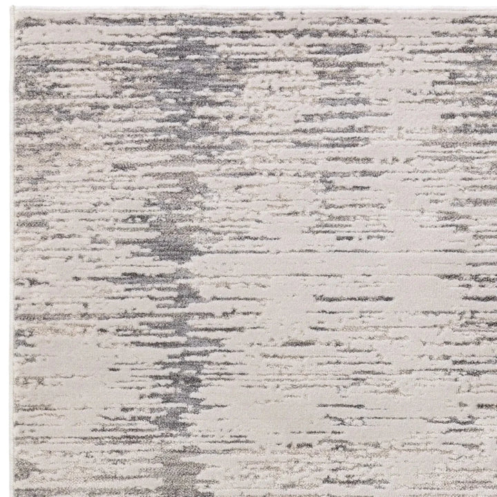 Anders AN14 - beUNIQ - asia1 - 200x300 Cm -