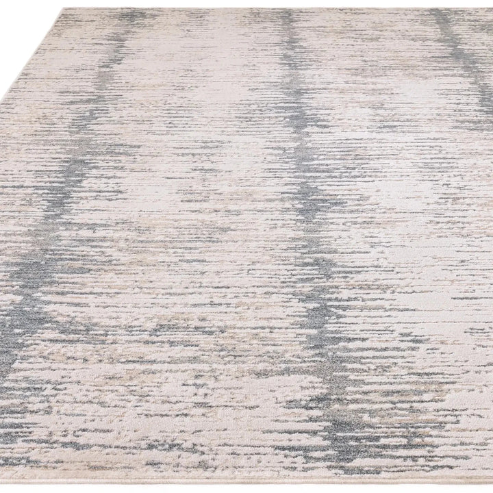 Anders AN15 - beUNIQ - asia1 - 200x300 Cm -