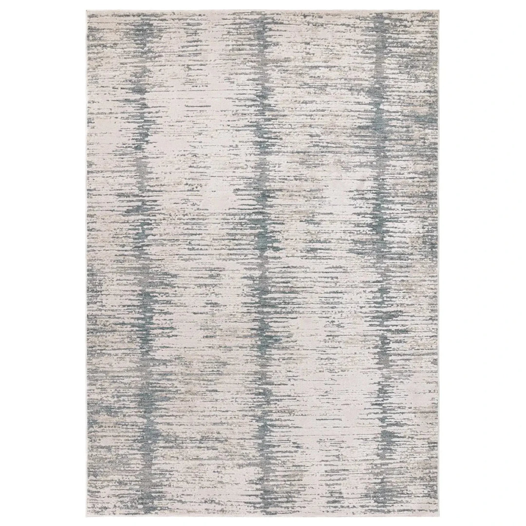 Anders AN15 - beUNIQ - asia1 - 200x300 Cm -