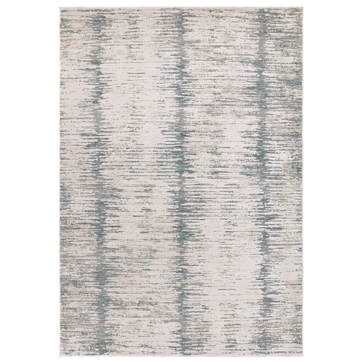 Anders AN15 - beUNIQ - asia1 - 200x300 Cm -
