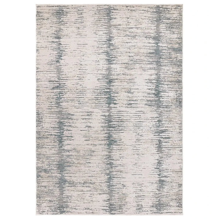 Anders AN15 - beUNIQ - asia1 - 200x300 Cm -