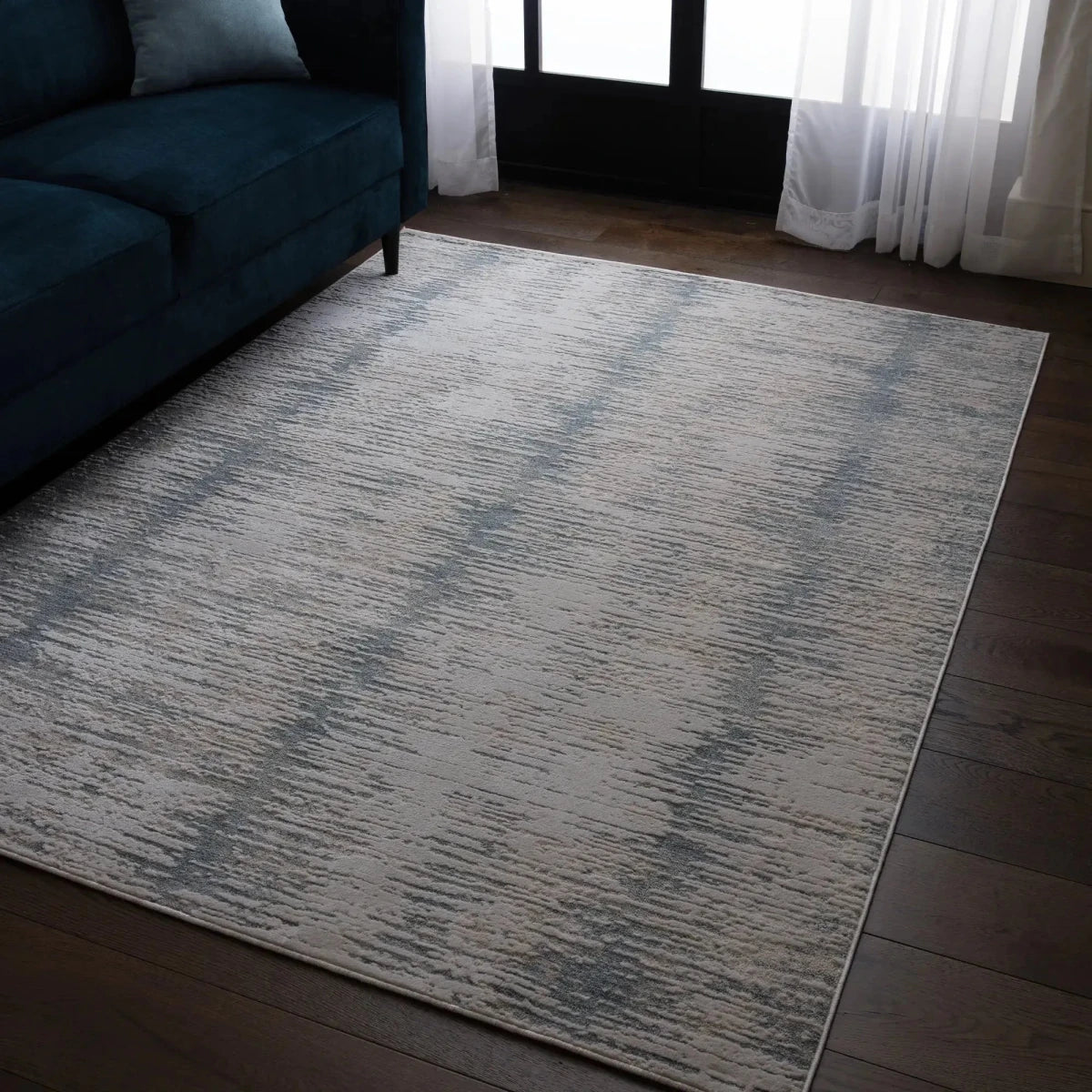 Anders AN15 - beUNIQ - asia1 - 200x300 Cm -