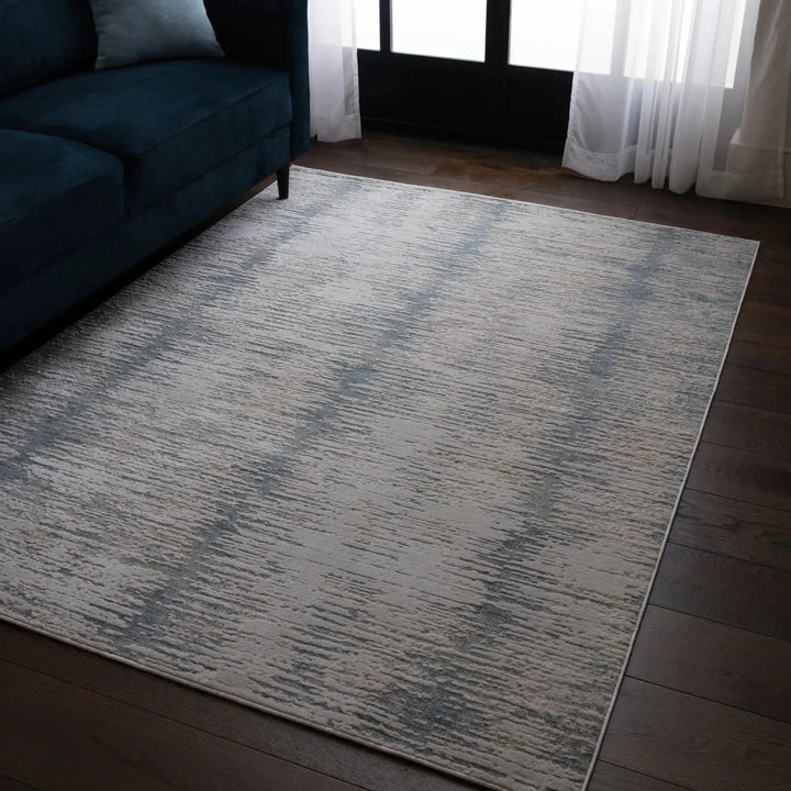 Anders AN15 - beUNIQ - asia1 - 200x300 Cm -