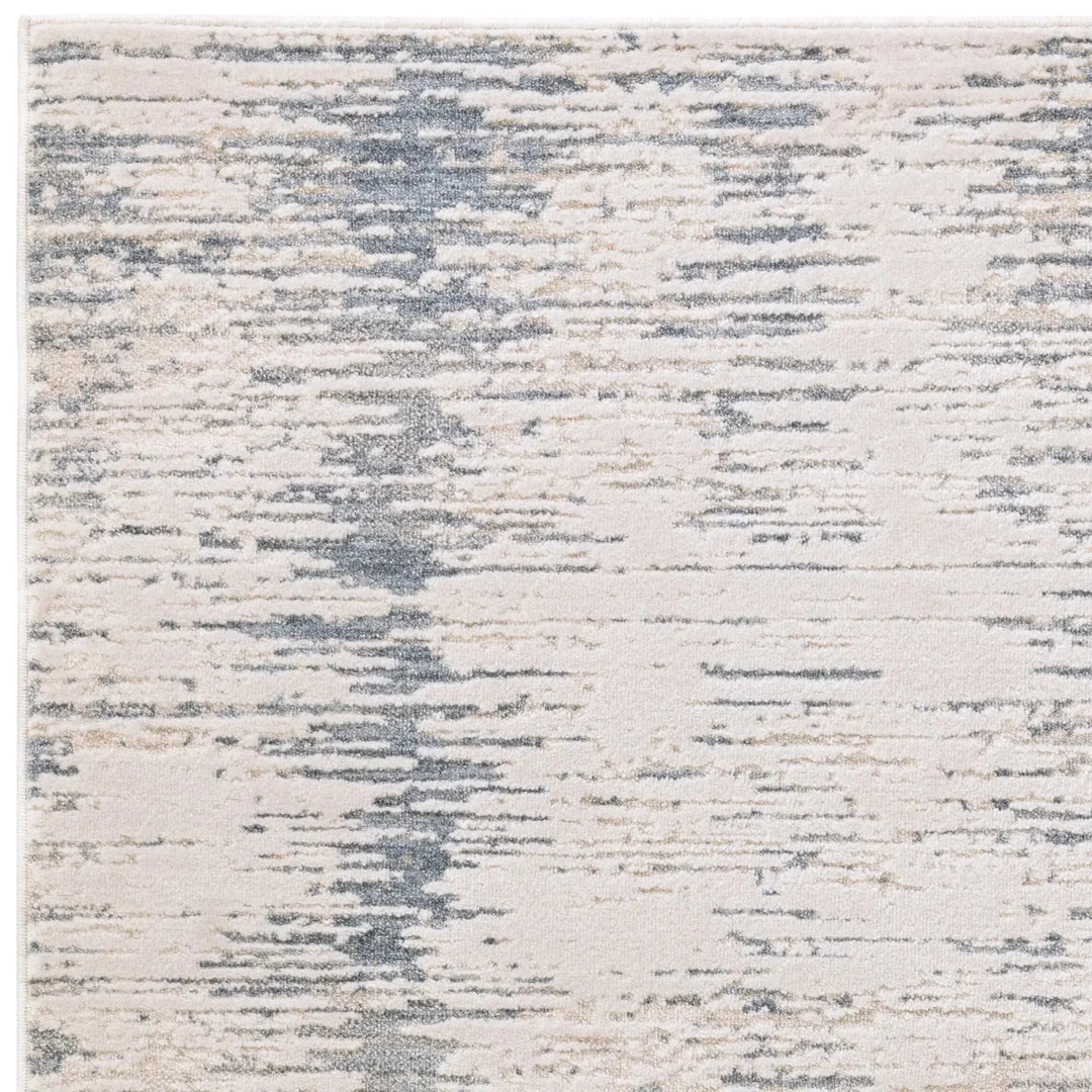 Anders AN15 - beUNIQ - asia1 - 200x300 Cm -