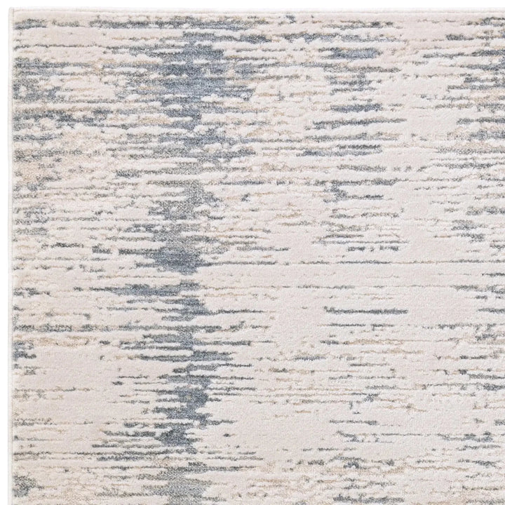 Anders AN15 - beUNIQ - asia1 - 200x300 Cm -