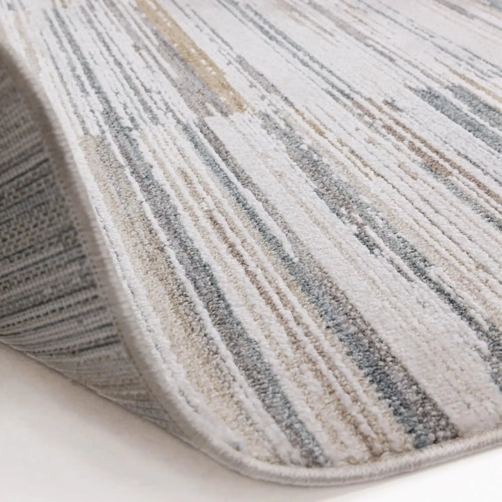 Anders AN09    beUNIQ