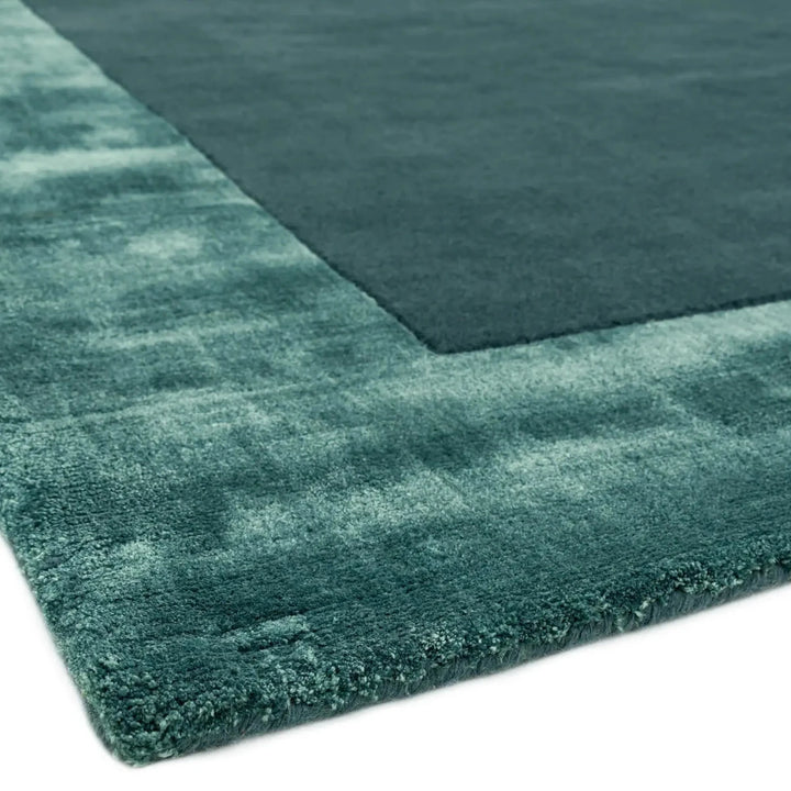 Ascot - beUNIQ - asia1 - Aqua Blue -