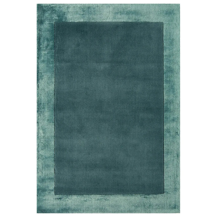 Ascot - beUNIQ - asia1 - Aqua Blue -