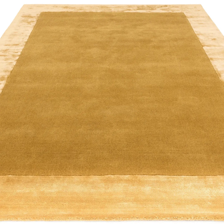 Ascot - beUNIQ - asia1 - Gold -