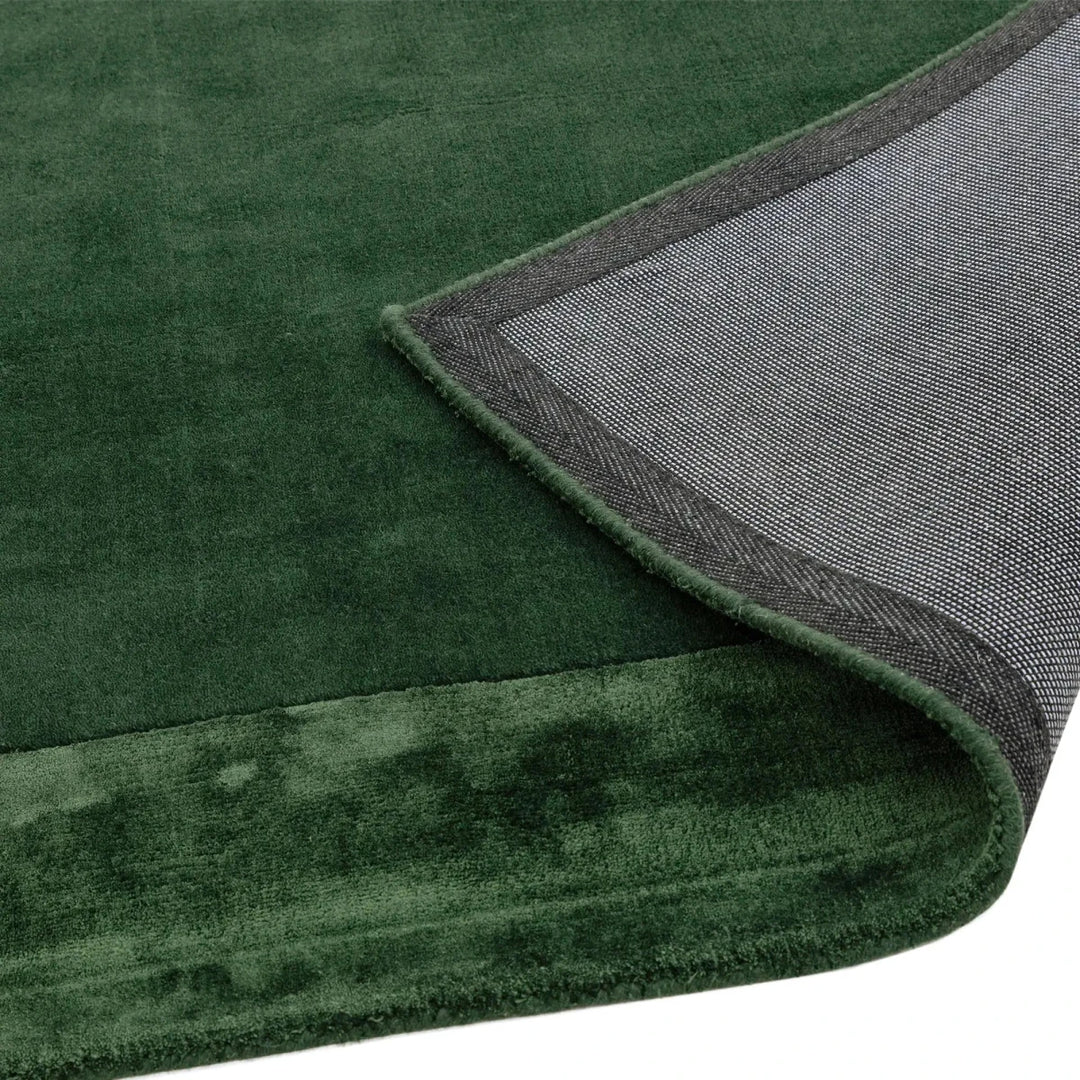 Ascot - beUNIQ - asia1 - Green -