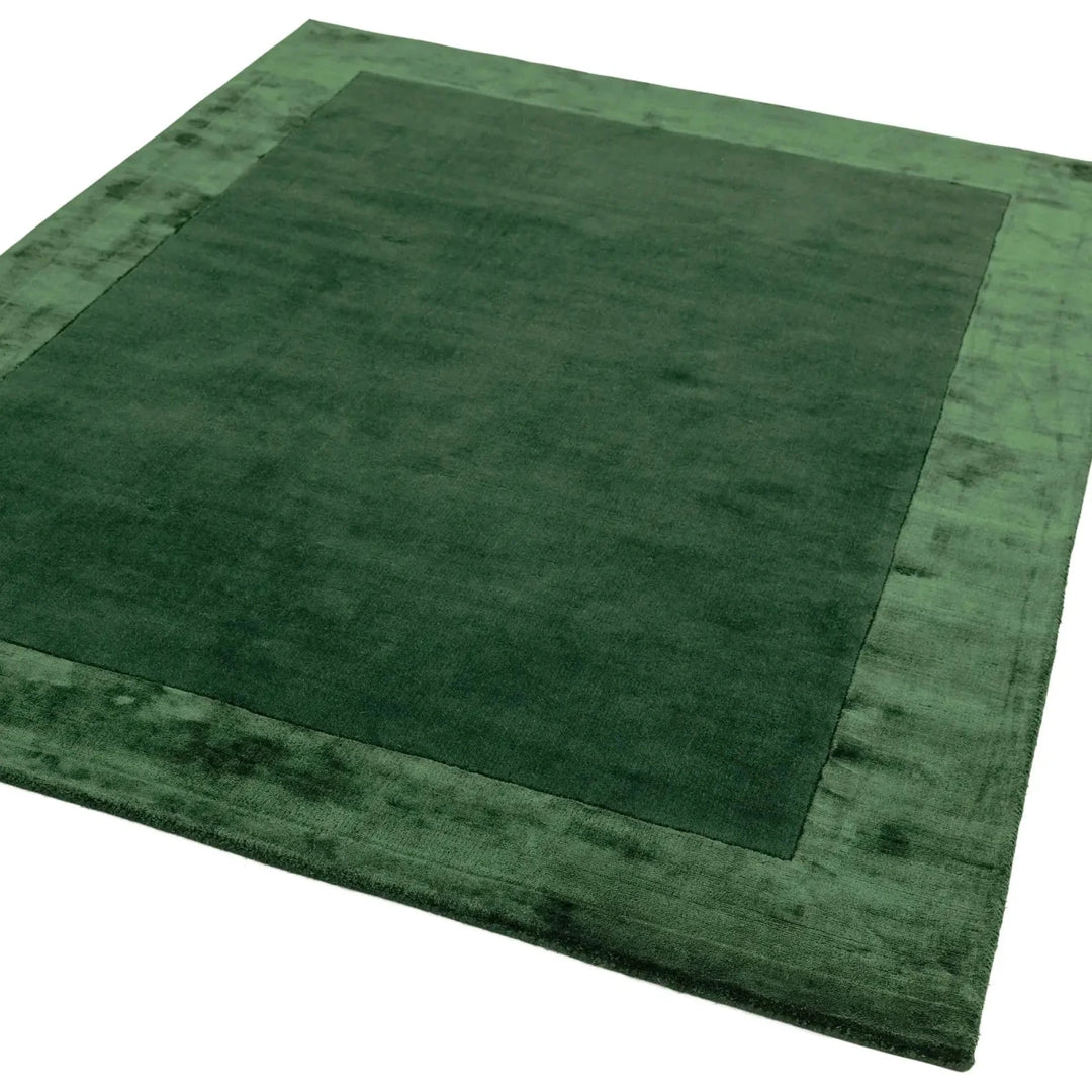 Ascot - beUNIQ - asia1 - Green -