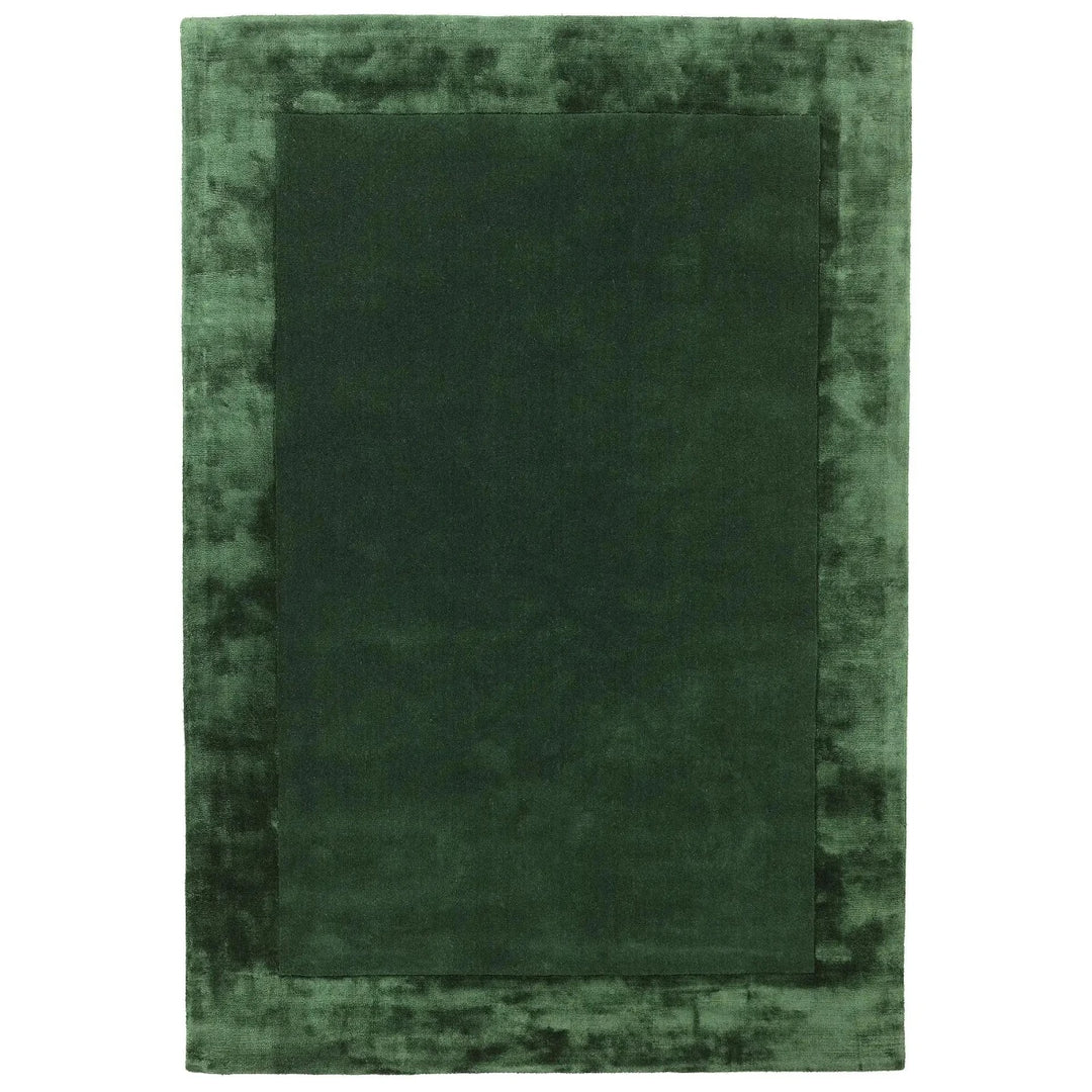 Ascot - beUNIQ - asia1 - Green -