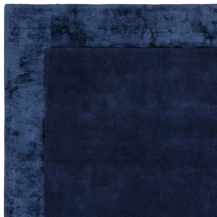 Ascot - beUNIQ - asia1 - Navy -