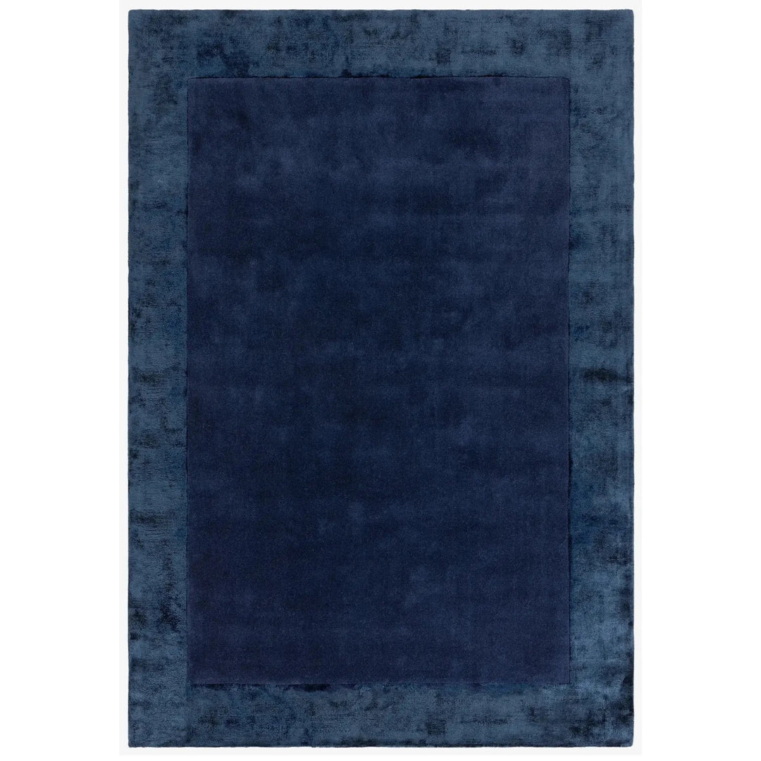 Ascot - beUNIQ - asia1 - Navy -