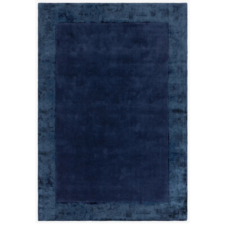 Ascot - beUNIQ - asia1 - Navy -