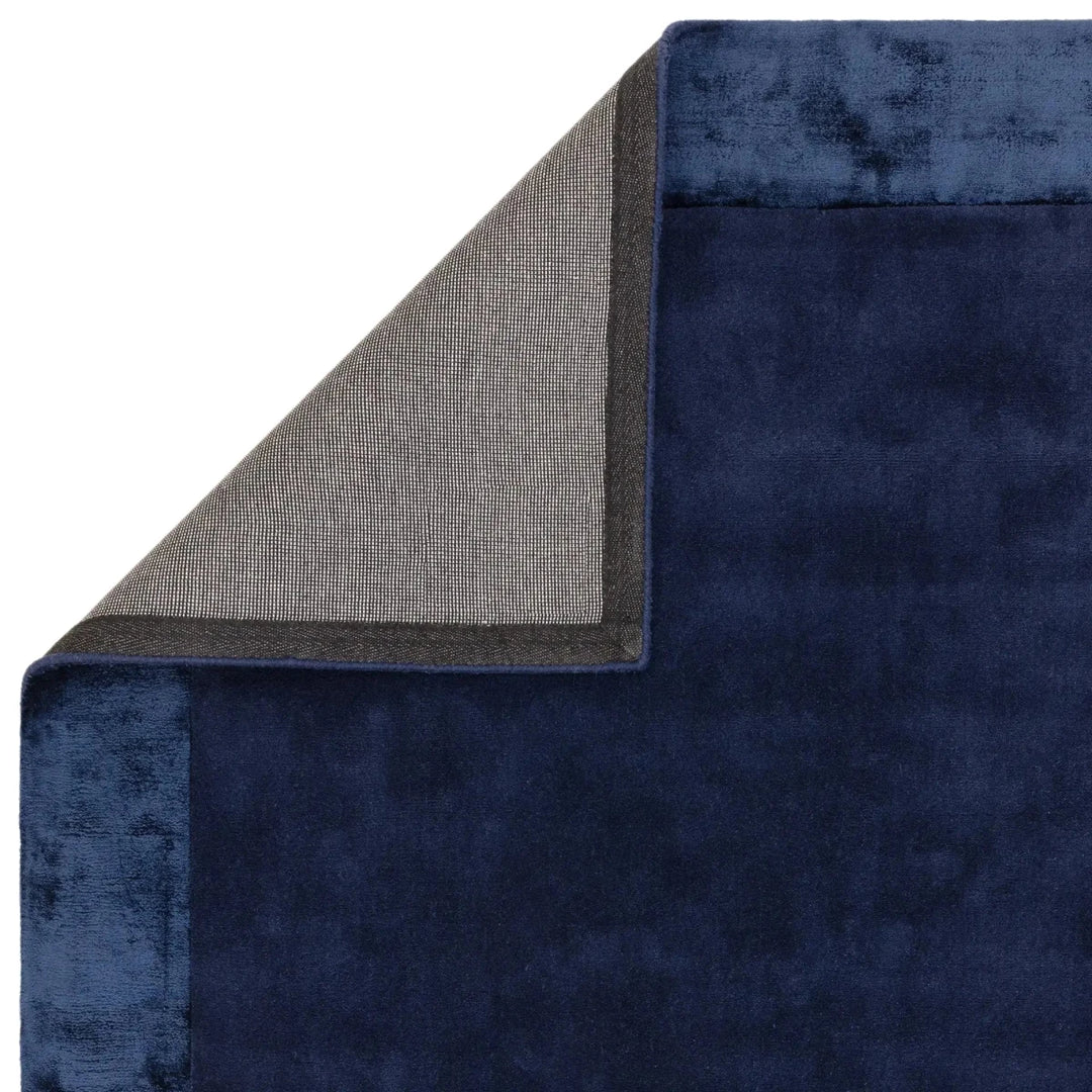 Ascot - beUNIQ - asia1 - Navy -
