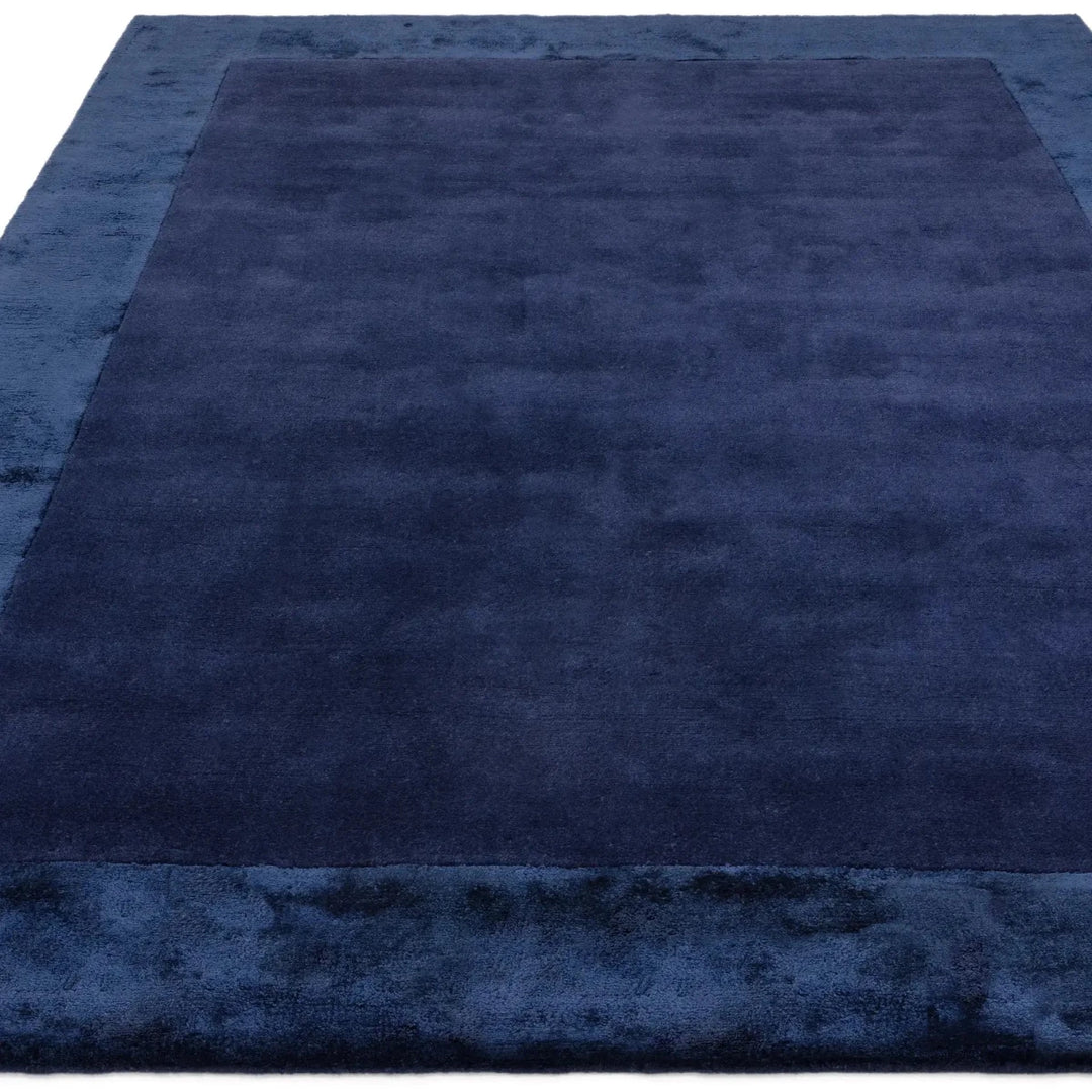 Ascot - beUNIQ - asia1 - Navy -